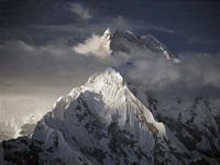 pic for  Masherbrum Pakistan